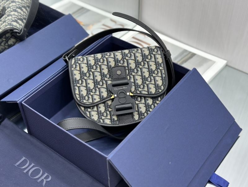 Christian Dior Other Bags